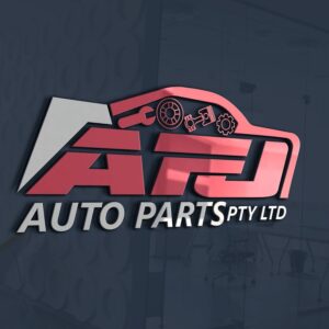 AFJ Auto Parts