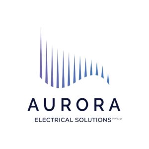 Aurora Electrical Solutions