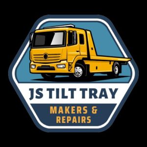 JS Tilt Tray Makers & Repairs