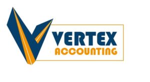 Vertex Accounting